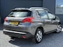 Peugeot 2008 1.2 PureTech Style 2e Eigenaar,Navi,Airco,Cruise,Bluetooth,PDC,Elek ramen,Lm velgen,Nieuwe Apk bij Aflevering