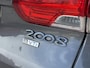 Peugeot 2008 1.2 PureTech Style 2e Eigenaar,Navi,Airco,Cruise,Bluetooth,PDC,Elek ramen,Lm velgen,Nieuwe Apk bij Aflevering