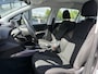 Peugeot 2008 1.2 PureTech Style 2e Eigenaar,Navi,Airco,Cruise,Bluetooth,PDC,Elek ramen,Lm velgen,Nieuwe Apk bij Aflevering