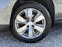 Peugeot 2008 1.2 PureTech Style 2e Eigenaar,Navi,Airco,Cruise,Bluetooth,PDC,Elek ramen,Lm velgen,Nieuwe Apk bij Aflevering