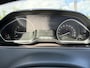 Peugeot 2008 1.2 PureTech Style 2e Eigenaar,Navi,Airco,Cruise,Bluetooth,PDC,Elek ramen,Lm velgen,Nieuwe Apk bij Aflevering