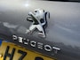 Peugeot 2008 1.2 PureTech Style 2e Eigenaar,Navi,Airco,Cruise,Bluetooth,PDC,Elek ramen,Lm velgen,Nieuwe Apk bij Aflevering