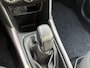 Peugeot 2008 1.2 PureTech Style 2e Eigenaar,Navi,Airco,Cruise,Bluetooth,PDC,Elek ramen,Lm velgen,Nieuwe Apk bij Aflevering