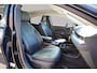 Ford Mustang Mach-E RWD 75 kWh B&O