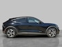 Ford Mustang Mach-E RWD 75 kWh B&O