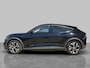 Ford Mustang Mach-E RWD 75 kWh B&O