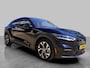 Ford Mustang Mach-E RWD 75 kWh B&O