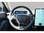 Ford Mustang Mach-E RWD 75 kWh B&O