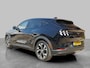 Ford Mustang Mach-E RWD 75 kWh B&O