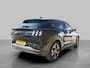Ford Mustang Mach-E RWD 75 kWh B&O