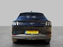 Ford Mustang Mach-E RWD 75 kWh B&O