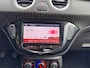 Opel Adam 1.4 Slam, cruise, airc/ecc, sterrenhemel, stoel/stuurverw. PDC, 17"all season