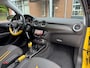 Opel Adam 1.4 Slam, cruise, airc/ecc, sterrenhemel, stoel/stuurverw. PDC, 17"all season