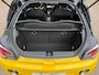 Opel Adam 1.4 Slam, cruise, airc/ecc, sterrenhemel, stoel/stuurverw. PDC, 17"all season