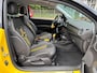Opel Adam 1.4 Slam, cruise, airc/ecc, sterrenhemel, stoel/stuurverw. PDC, 17"all season