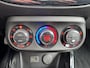 Opel Adam 1.4 Slam, cruise, airc/ecc, sterrenhemel, stoel/stuurverw. PDC, 17"all season
