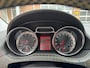 Opel Adam 1.4 Slam, cruise, airc/ecc, sterrenhemel, stoel/stuurverw. PDC, 17"all season