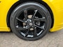Opel Adam 1.4 Slam, cruise, airc/ecc, sterrenhemel, stoel/stuurverw. PDC, 17"all season