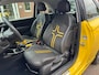 Opel Adam 1.4 Slam, cruise, airc/ecc, sterrenhemel, stoel/stuurverw. PDC, 17"all season