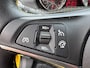 Opel Adam 1.4 Slam, cruise, airc/ecc, sterrenhemel, stoel/stuurverw. PDC, 17"all season