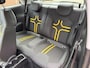 Opel Adam 1.4 Slam, cruise, airc/ecc, sterrenhemel, stoel/stuurverw. PDC, 17"all season
