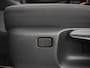 Toyota Yaris 1.5 Hybrid 115 First Edition | Trekhaak | Parkeersensoren achter