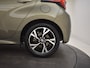 Toyota Yaris 1.5 Hybrid 115 First Edition | Trekhaak | Parkeersensoren achter