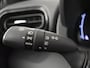 Toyota Yaris 1.5 Hybrid 115 First Edition | Trekhaak | Parkeersensoren achter