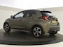 Toyota Yaris 1.5 Hybrid 115 First Edition | Trekhaak | Parkeersensoren achter