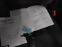 Toyota Yaris 1.5 Hybrid 115 First Edition | Trekhaak | Parkeersensoren achter