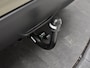 Toyota Yaris 1.5 Hybrid 115 First Edition | Trekhaak | Parkeersensoren achter