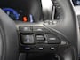 Toyota Yaris 1.5 Hybrid 115 First Edition | Trekhaak | Parkeersensoren achter