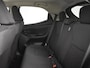 Toyota Yaris 1.5 Hybrid 115 First Edition | Trekhaak | Parkeersensoren achter