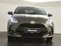 Toyota Yaris 1.5 Hybrid 115 First Edition | Trekhaak | Parkeersensoren achter