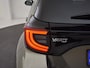 Toyota Yaris 1.5 Hybrid 115 First Edition | Trekhaak | Parkeersensoren achter