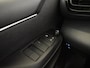 Toyota Yaris 1.5 Hybrid 115 First Edition | Trekhaak | Parkeersensoren achter