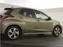Toyota Yaris 1.5 Hybrid 115 First Edition | Trekhaak | Parkeersensoren achter