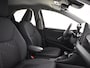 Toyota Yaris 1.5 Hybrid 115 First Edition | Trekhaak | Parkeersensoren achter