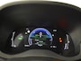 Toyota Yaris 1.5 Hybrid 115 First Edition | Trekhaak | Parkeersensoren achter