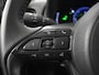 Toyota Yaris 1.5 Hybrid 115 First Edition | Trekhaak | Parkeersensoren achter
