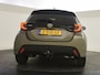 Toyota Yaris 1.5 Hybrid 115 First Edition | Trekhaak | Parkeersensoren achter