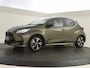 Toyota Yaris 1.5 Hybrid 115 First Edition | Trekhaak | Parkeersensoren achter