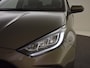 Toyota Yaris 1.5 Hybrid 115 First Edition | Trekhaak | Parkeersensoren achter