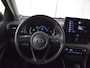 Toyota Yaris 1.5 Hybrid 115 First Edition | Trekhaak | Parkeersensoren achter