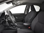 Toyota Yaris 1.5 Hybrid 115 First Edition | Trekhaak | Parkeersensoren achter