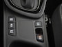 Toyota Yaris 1.5 Hybrid 115 First Edition | Trekhaak | Parkeersensoren achter