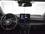 Toyota Yaris 1.5 Hybrid 115 First Edition | Trekhaak | Parkeersensoren achter