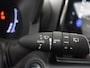 Toyota Yaris 1.5 Hybrid 115 First Edition | Trekhaak | Parkeersensoren achter