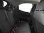Toyota Yaris 1.5 Hybrid 115 First Edition | Trekhaak | Parkeersensoren achter
