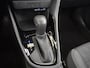 Toyota Yaris 1.5 Hybrid 115 First Edition | Trekhaak | Parkeersensoren achter